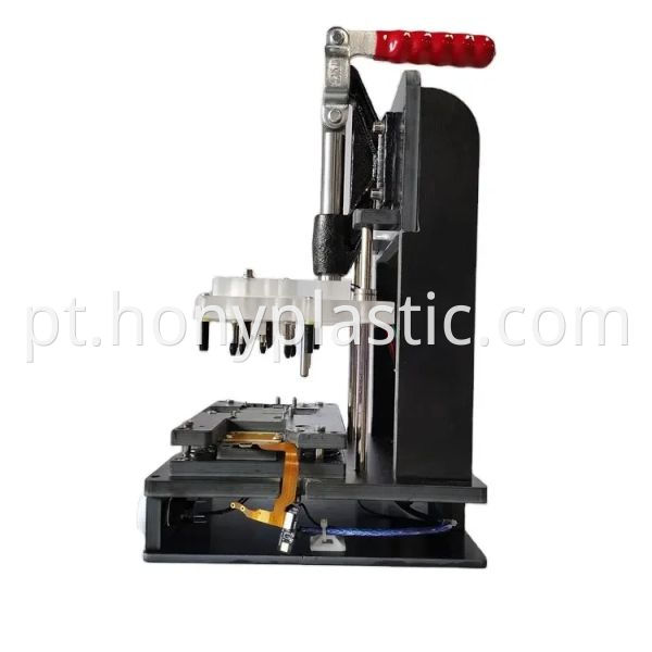 Pcb Testing Function Test Jig 1 Jpg